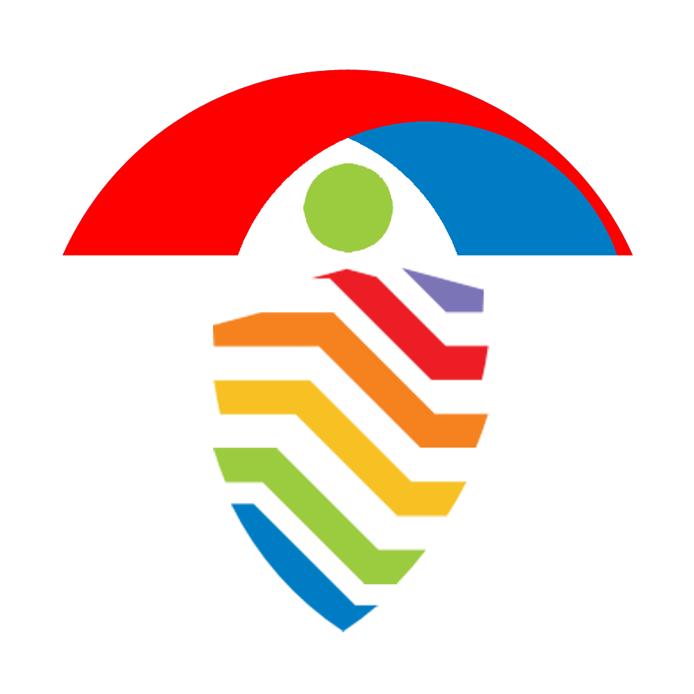 Veda Trading logo
